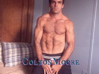 Colton_Moore