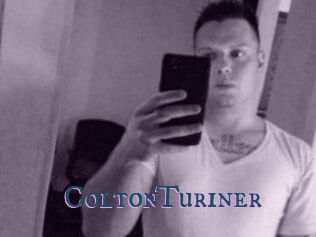 Colton_Turiner Video gay streaming