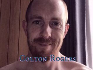 Colton_Rogers
