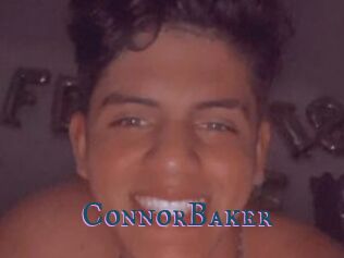 ConnorBaker