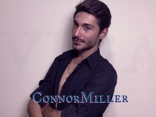 ConnorMiller