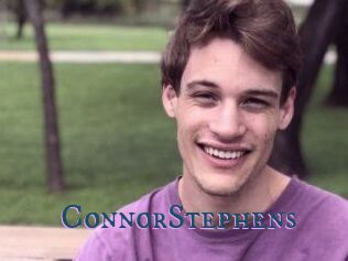 Connor_Stephens