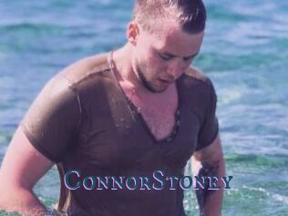 ConnorStoney