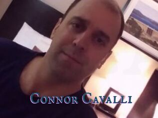 Connor_Cavalli