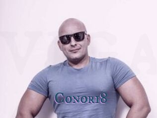 Conor18