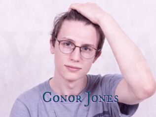 Conor_Jones