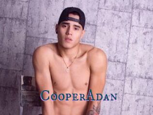 CooperAdan