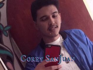 Corey_SanJuan