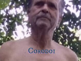 Corodo1