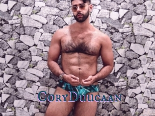 CoryDuucaan Video gay streaming