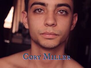 Cory_Miller