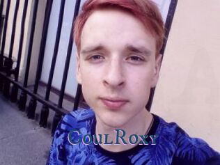 CoulRoxy