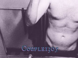 Couple1305