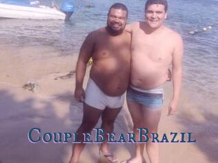 CoupleBearBrazil