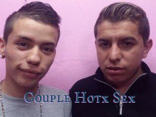 Couple_Hotx_Sex