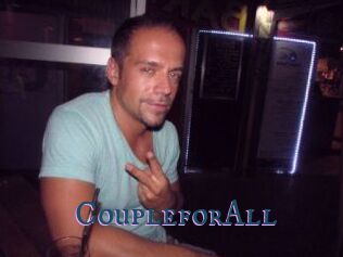 CoupleforAll