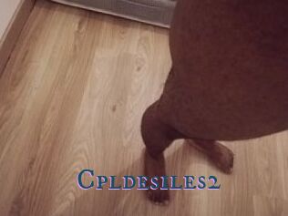 Cpldesiles2