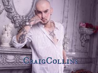 CraigCollins