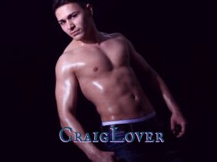 CraigLover