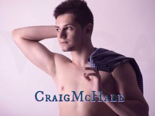 CraigMcHale