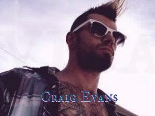 Craig_Evans