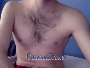 CrashRyan