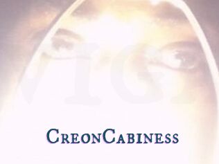 Creon_Cabiness