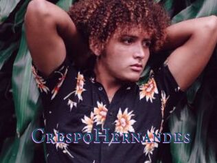 CrespoHernandes