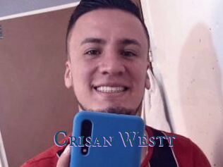 Crisan_Westt