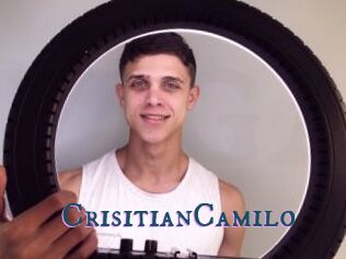 CrisitianCamilo