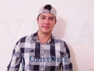 CristDiaz