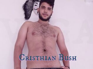 Cristhian_Bush