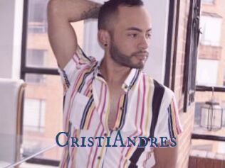 CristiAndres