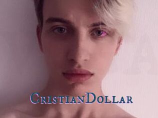 CristianDollar