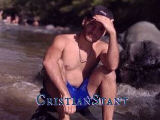 CristianStant