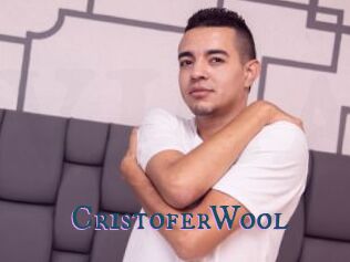 CristoferWool