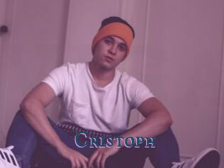 Cristoph
