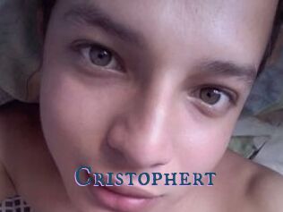 Cristophert