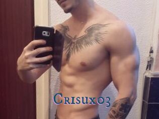 Crisux03