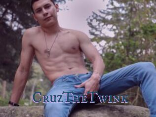 CruzTheTwink