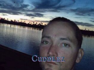 Cuddlez