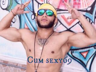 Cum_sexy69