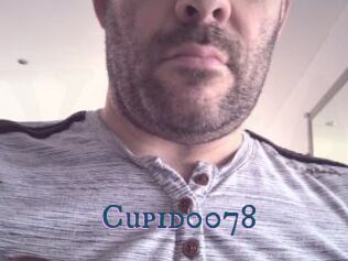 Cupid0078