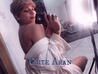 Cute_Aran