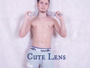 Cute_Lens