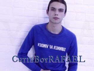 CutieBoy_RAFAEL
