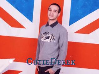 CutieDerek