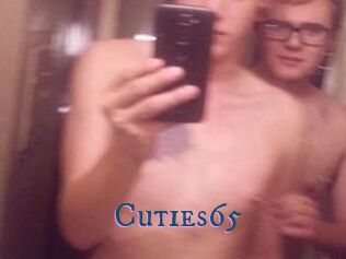 Cuties65