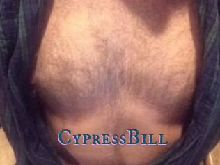 CypressBill