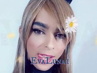 EvaLuna1